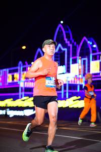 BIB: 41222
                            <button type="button" onclick="openModal(22869283)" class="btn btn-primary btn-sm float-right btn-popup" data-toggle="modal" data-target=".modal-high-quality">
                        <i class="fas fa-shopping-cart"></i> Add to Cart
                    </button>
                                            <button type="button" onclick="isThisMe(22869283, true)" class="btn btn-success btn-sm float-right btn-popup btn-isme hidden" data-toggle="tooltip" data-placement="bottom" title="นี่คือรูปของคุณใช่ไหม คลิกที่นี่เพื่อเอาเข้าอัลบั้ม">
                        <i class="fas fa-plus"></i> Add to album
                    </button>
                    <button type="button" onclick="isThisMe(22869283, false)" class="btn btn-warning btn-sm float-right btn-popup btn-isnotme hidden">
                        <i class="fas fa-ban"></i> Remove from album
                    </button>